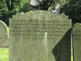 image of grave number 852917